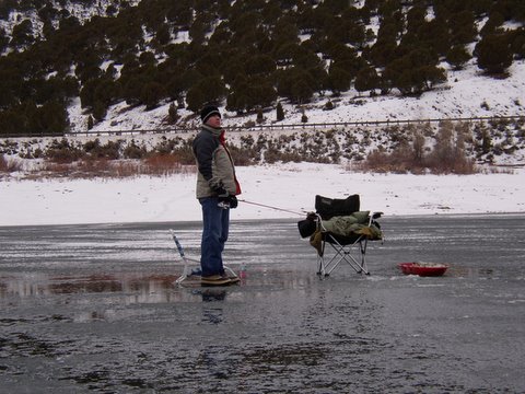 [Ice+Fishing+with+Kevin.JPG]