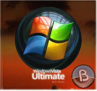 winvista packtools Windows Vista Ultimate Pack para o XP