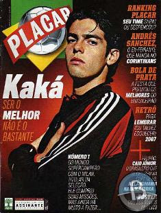 revista-placar-2008-jan2 Revista Placar - Janeiro 2008