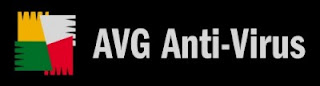 avg8 AVG Anti Virus With Firewall 8.930.Build 1315