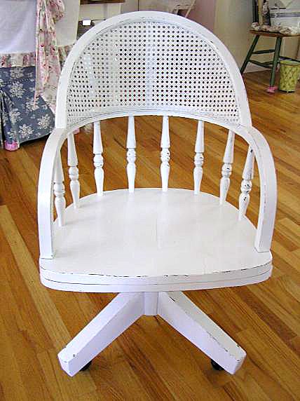 [Cane+Ofice+Chair+White+2.JPG]