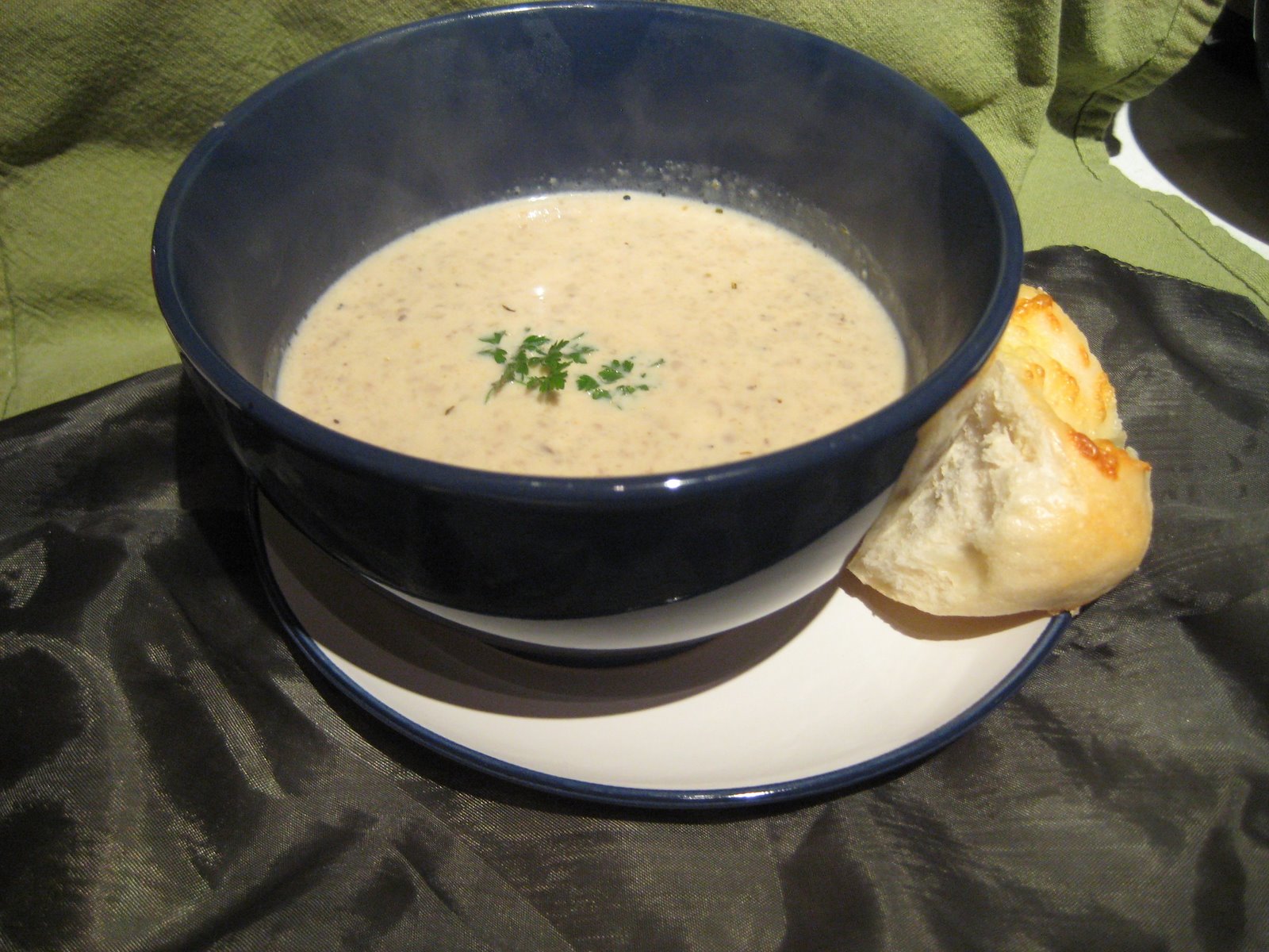 [mushroom+soup.JPG]