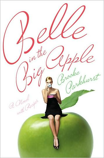 [belle+of+the+big+apple.jpg]