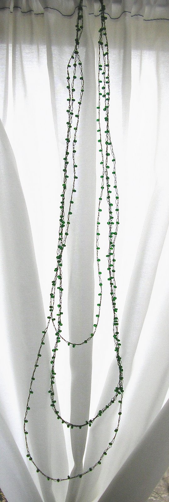 [crochet+wire+necklace+001.jpg]