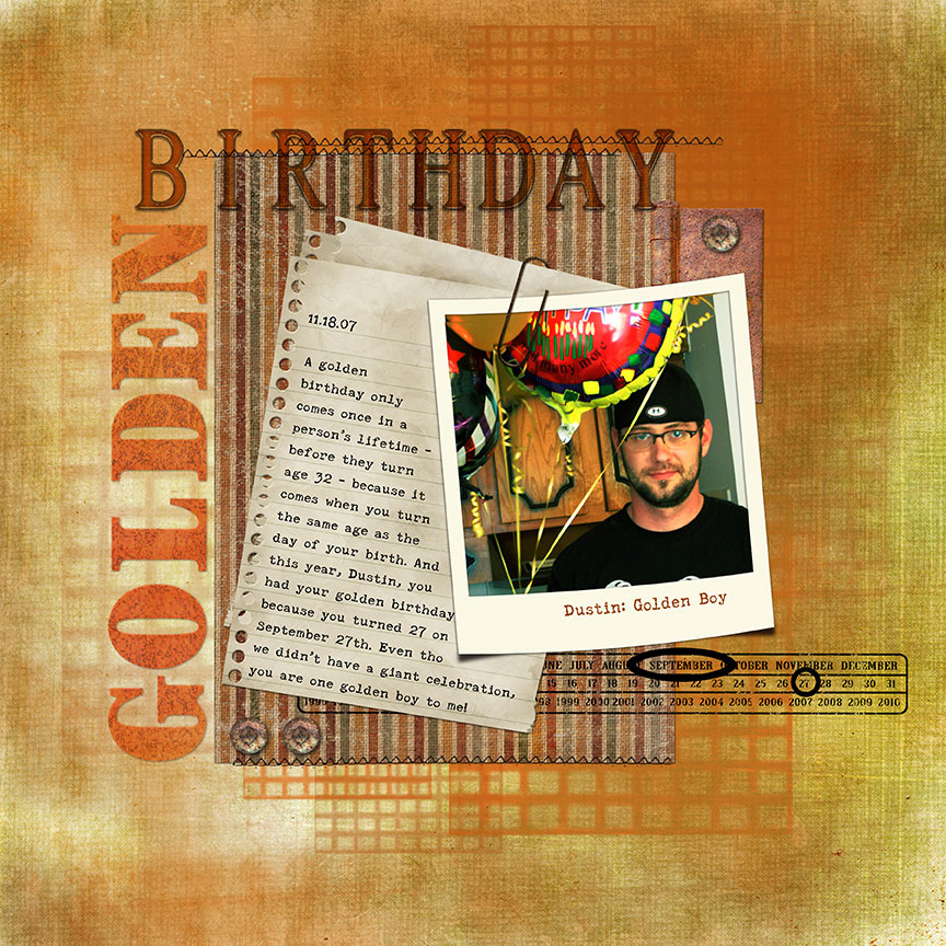 [Golden-Birthday_web.jpg]