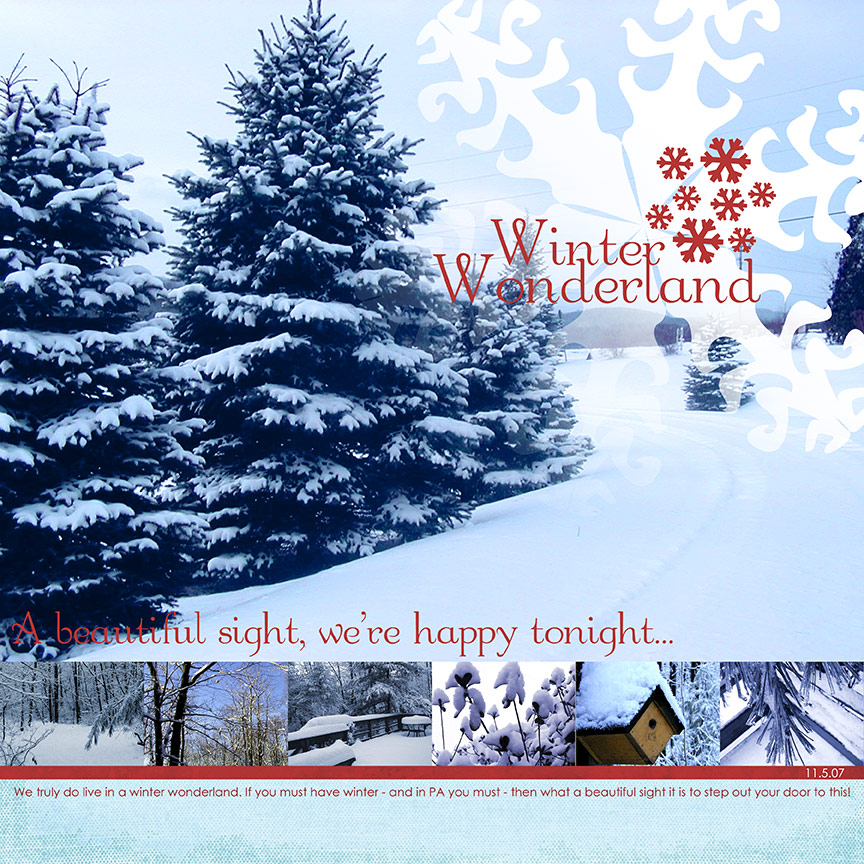 [WinterWonderland_web.jpg]