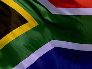 [flag+southafrica_1006.jpg]