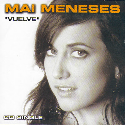 Mai_Meneses-Vuelve_(CD_Single)-Frontal.jpg