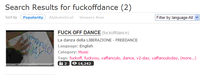 [contatore+fuckoffdance+2008-04-26_094324.png]