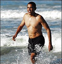 [Obama-Surf.jpg]