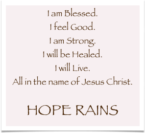 [hope+rains.png]