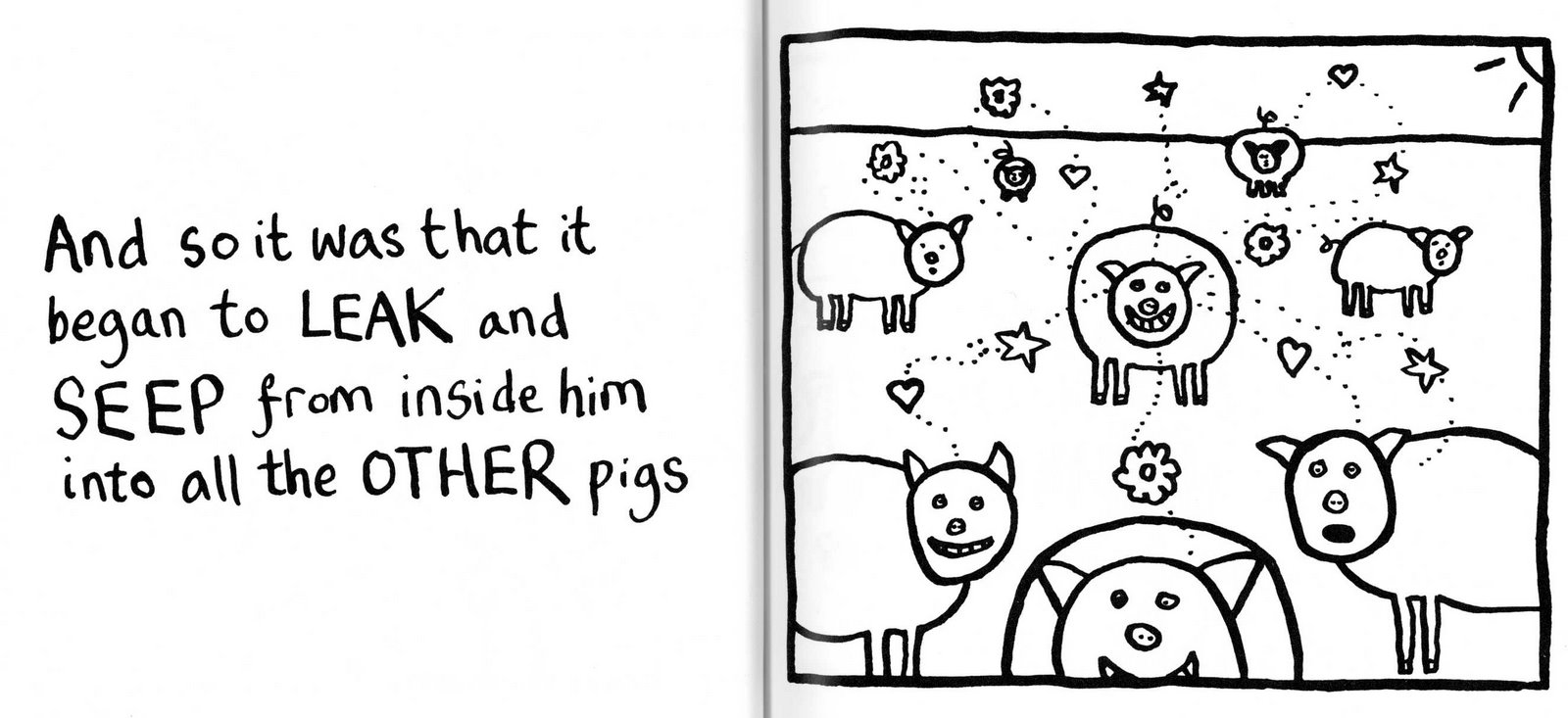 [Pig013.jpg]