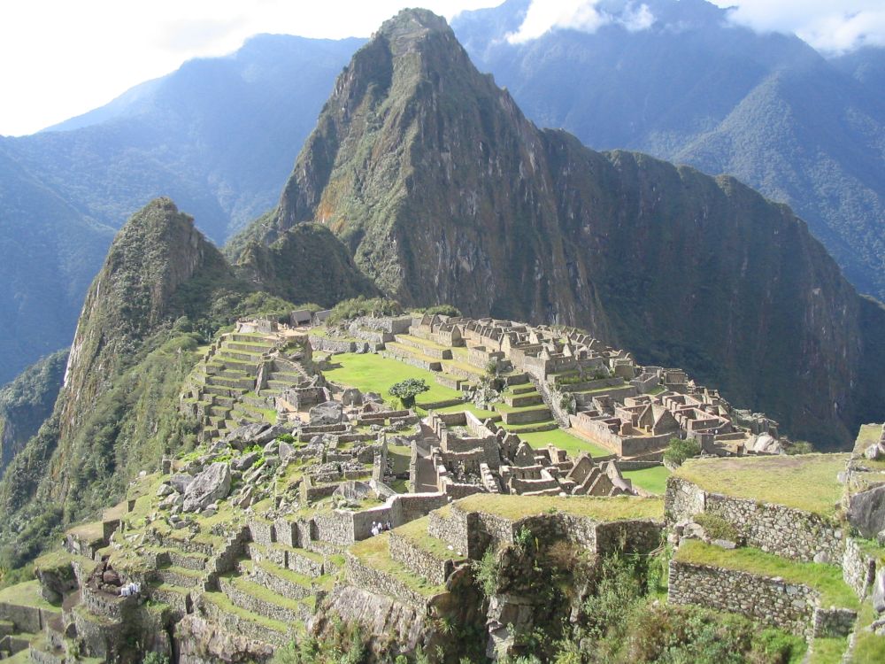 [50 Machu Picchu.jpg]
