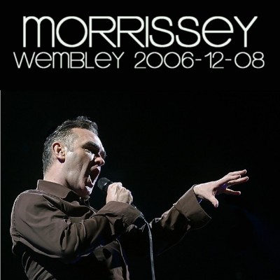 [Morrissey.jpg]