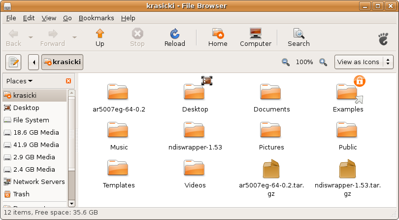 [Screenshot-krasicki+-+File+Browser.png]