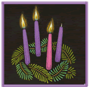 [Advent-3-candles.gif]
