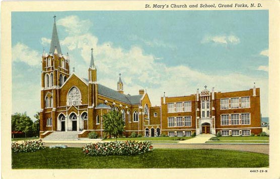 [St.+Mary's,+Grand+Forks,+ND.jpg]