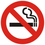 [No+smoking+sign.png]