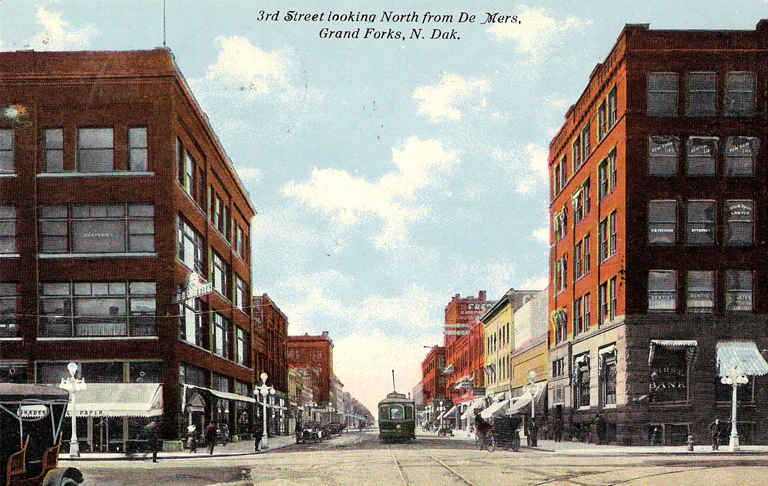 [Downtown+Grand+Forks,+ND+1912.jpg]