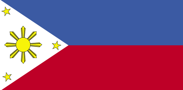 [philippines-flag.gif]