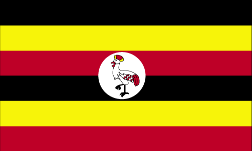[flag_of_uganda.gif]