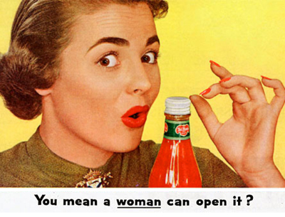 [woman-ketchup.jpg]