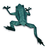 [origami-frog.jpg]