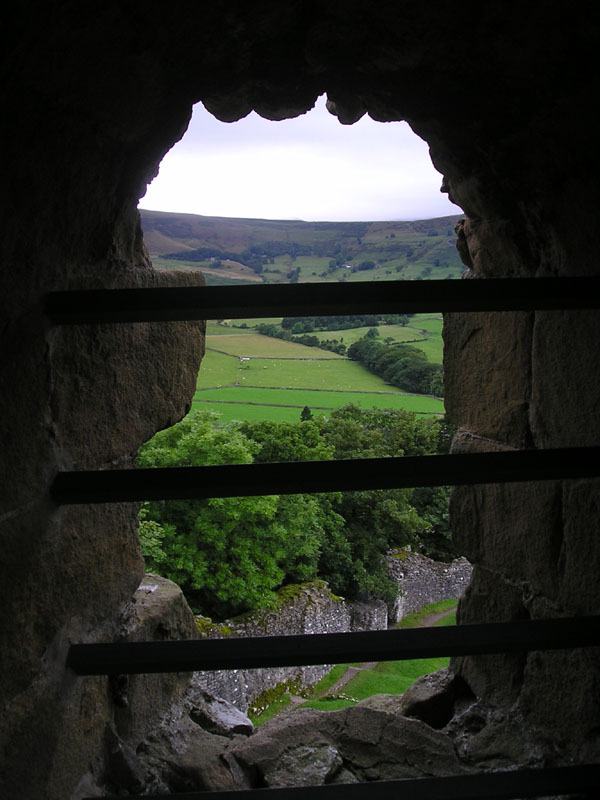 [peveril+castle+view+window.jpg]