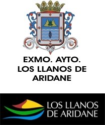 [Logo+Los+Llanos.jpg]