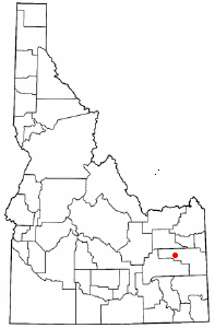 [Idaho_map_with_dot_on_Idaho_Falls.png]