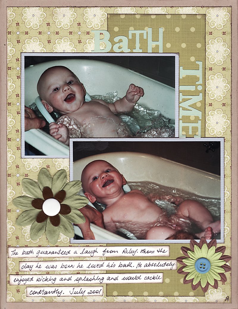 [Bath-Time-~Mystical.jpg]