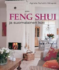 [feng+shui+ja+suomalainen+koti.jpg]