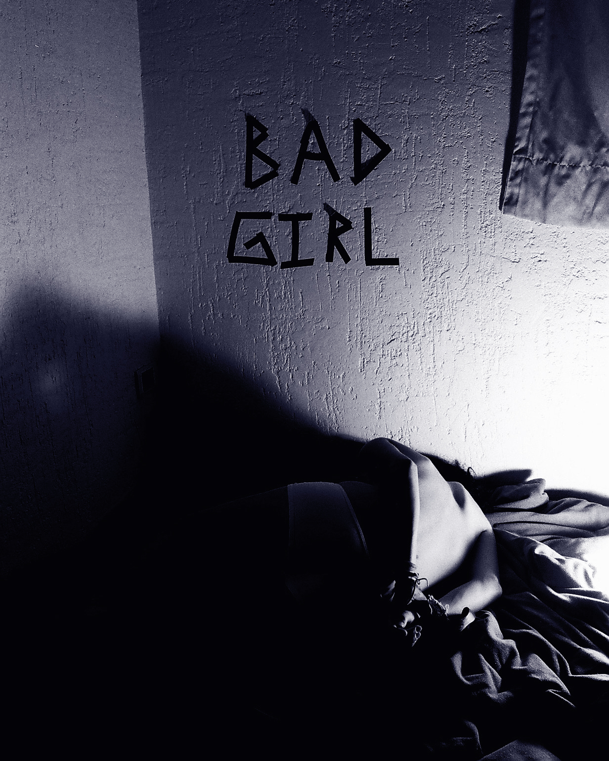 [Bad+Girl.jpg]