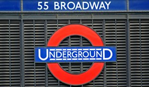 [55+Broadway+Underground.jpg]