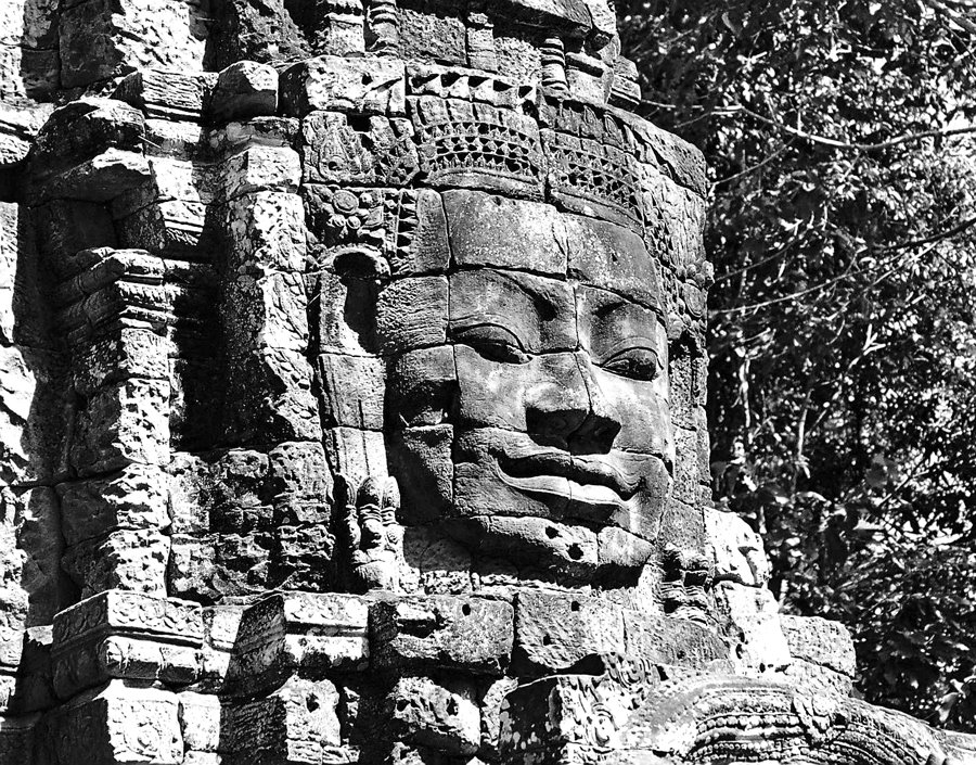 [Angkor.jpg]