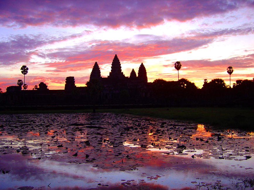 [Angkor002.jpg]