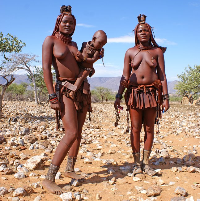 [Himba003.jpg]