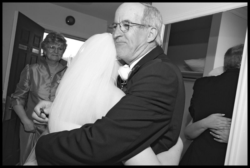 [dad+wedding+hug.jpg]