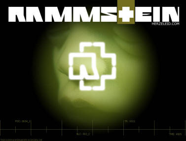 [rammstein+logo.jpg]