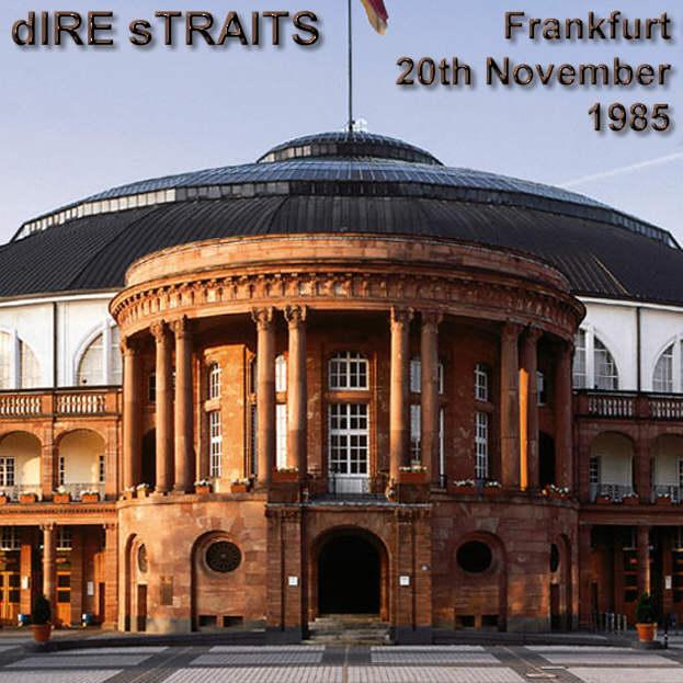 [DireStraits-Frankfurt1985-Front.jpg]