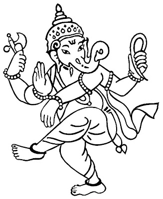 Dancing+Ganesha.jpg
