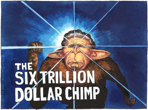 [6+Trillion+Dollar+Chimp.jpg]
