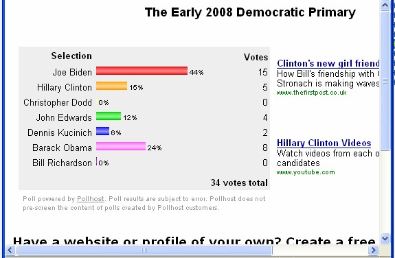[TBL+Primary+Poll+++2+June+2007.jpg]