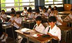 [Japanese+school.jpg]