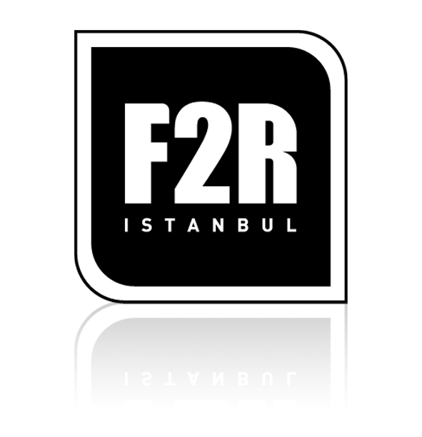 [F2R-ISTANBUL.jpg]