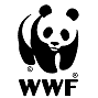 [wwf_logofinal++kck.GIF]