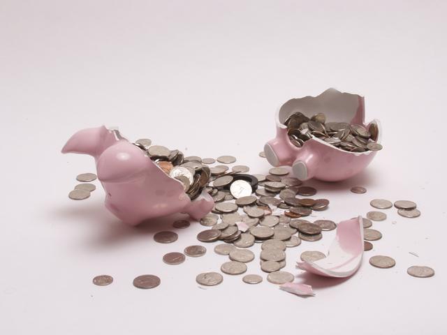 [Broken+Piggy+Bank.JPG]
