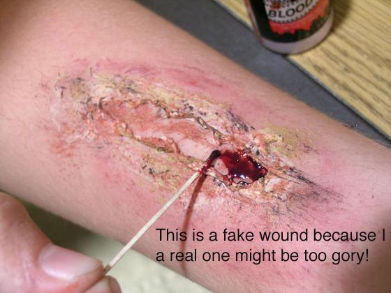 [Realistic+Wounds.jpg]