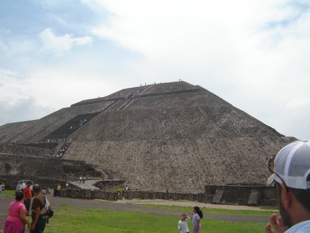 [teotihuacan+020.jpg]
