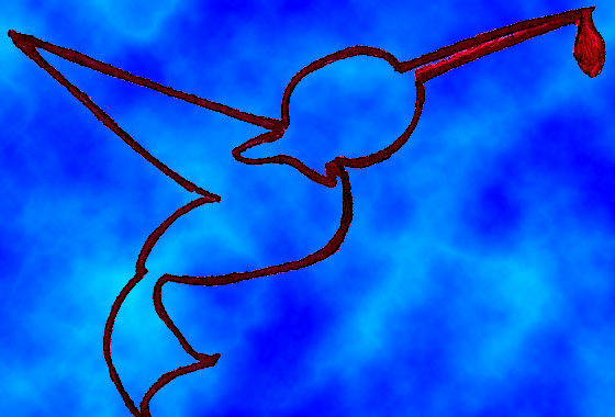 [RabidHummingbird+blue.jpg]